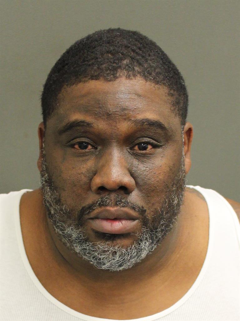  QUINCEY LEE ROBINSON Photo Image