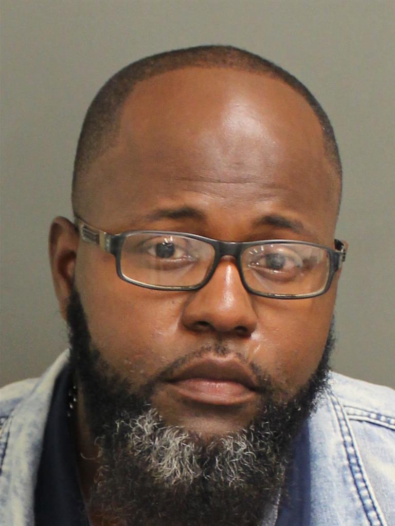  DAVIDSON ORESTE Photo Image