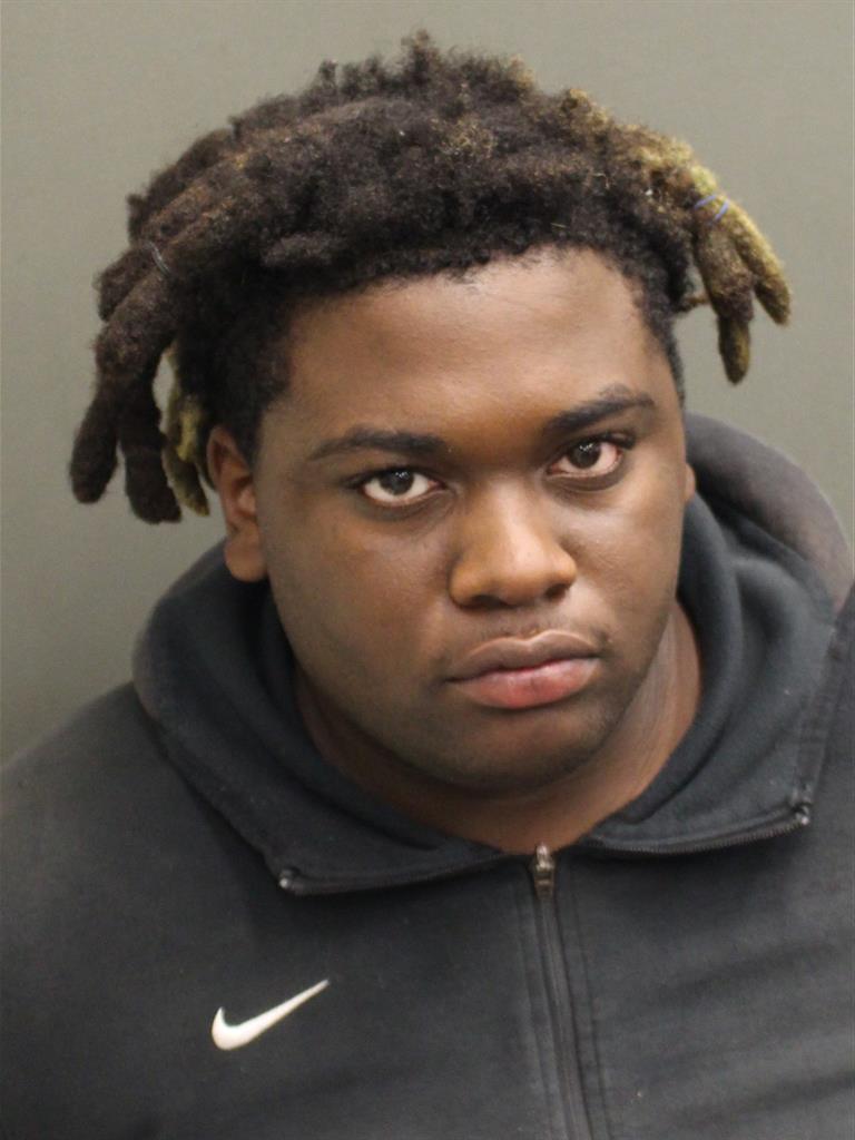  ROSNER OSCAR Photo Image