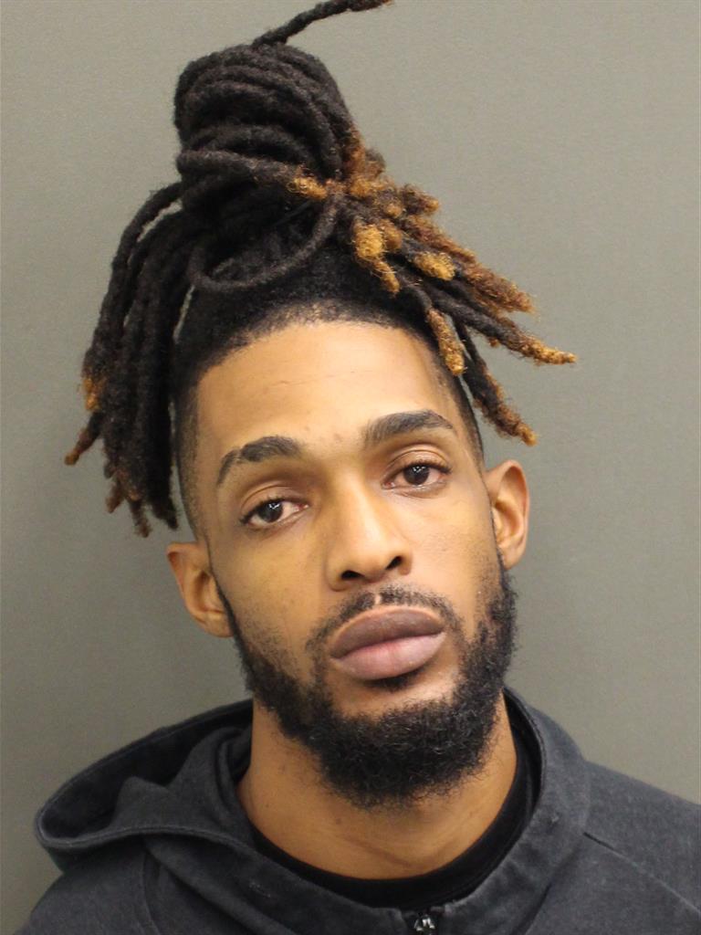  TAMARICK DAVID DENNIS Photo Image