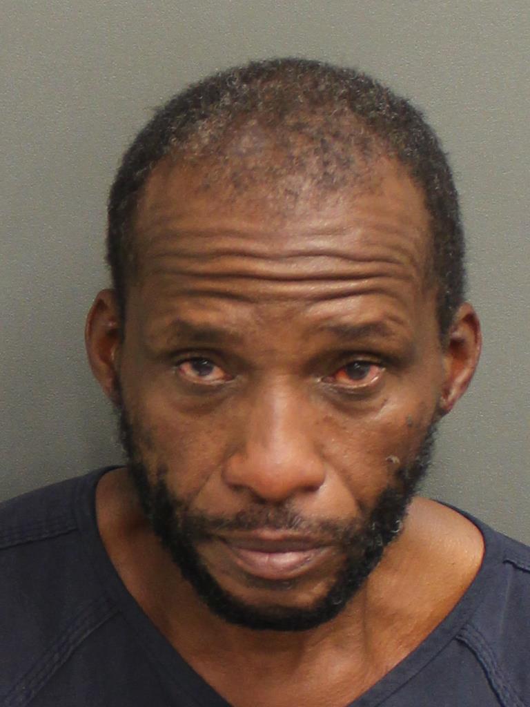  SPENCER RUTLAND Photo Image