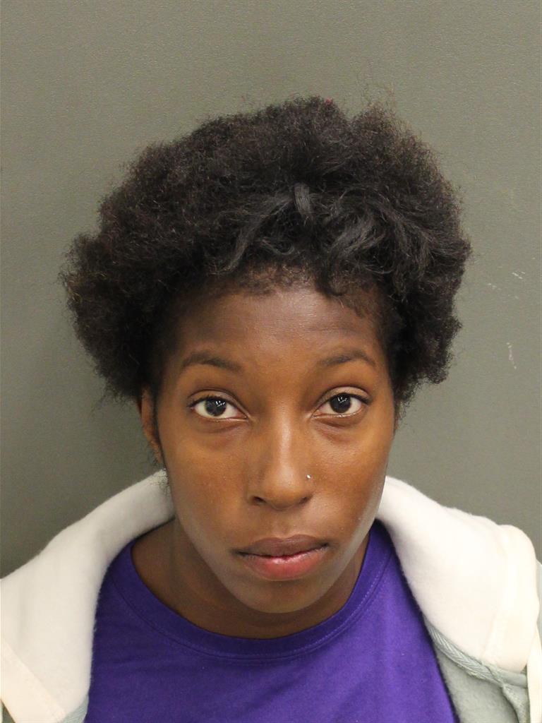  DENAESIA JANELLE SMITH Photo Image