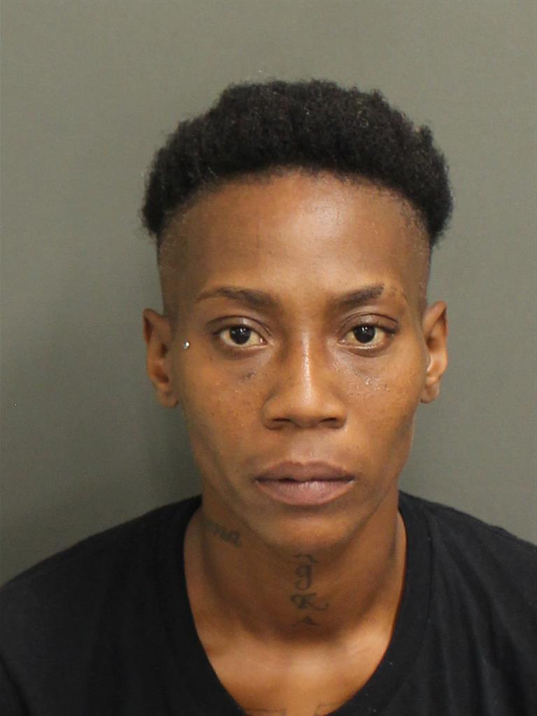  VONDEIDRA VANTAJA SADE DUNBAR Photo Image