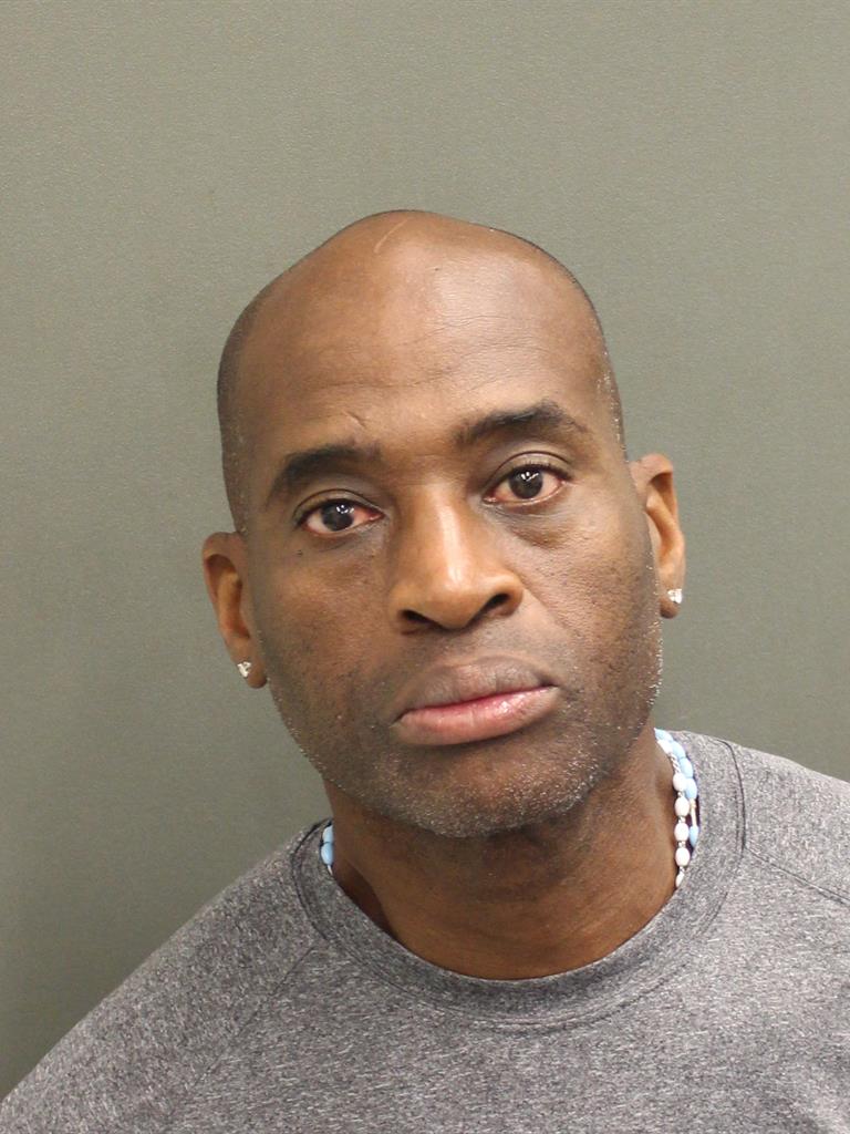  SIDNEY MONROE Photo Image