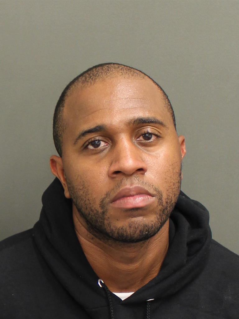  TERRAL MERRITT Photo Image