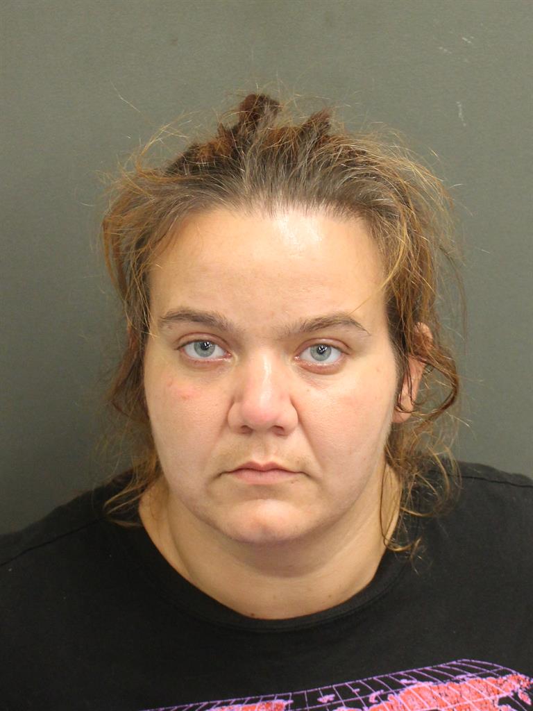  CINDY MARIE ZOSEL Photo Image