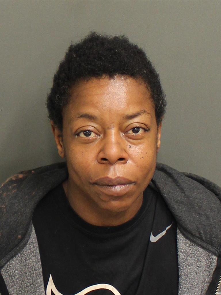  CINDY DENISE WRIGHT Photo Image