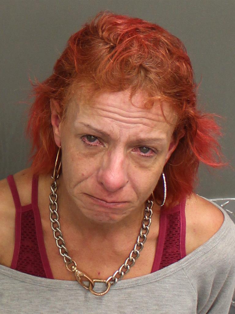  ELIZABETH VOUGHT Photo Image