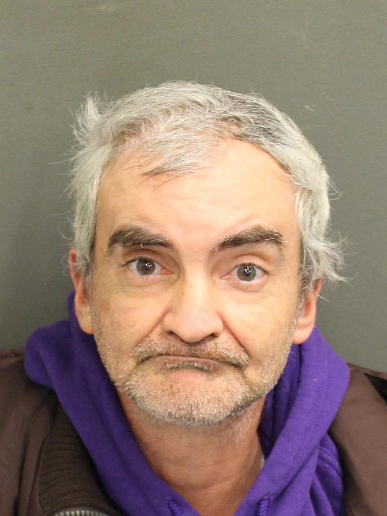  TIM ROGERLEE LONG Photo Image