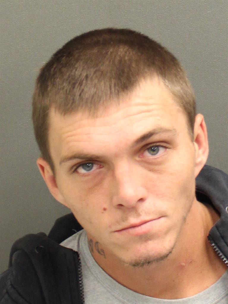  DEAN VERNON JR ROBBINS Photo Image