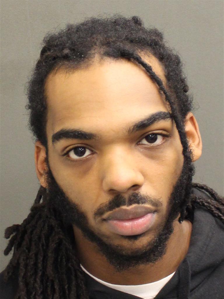  DEYQUOINE J MITCHELL Photo Image