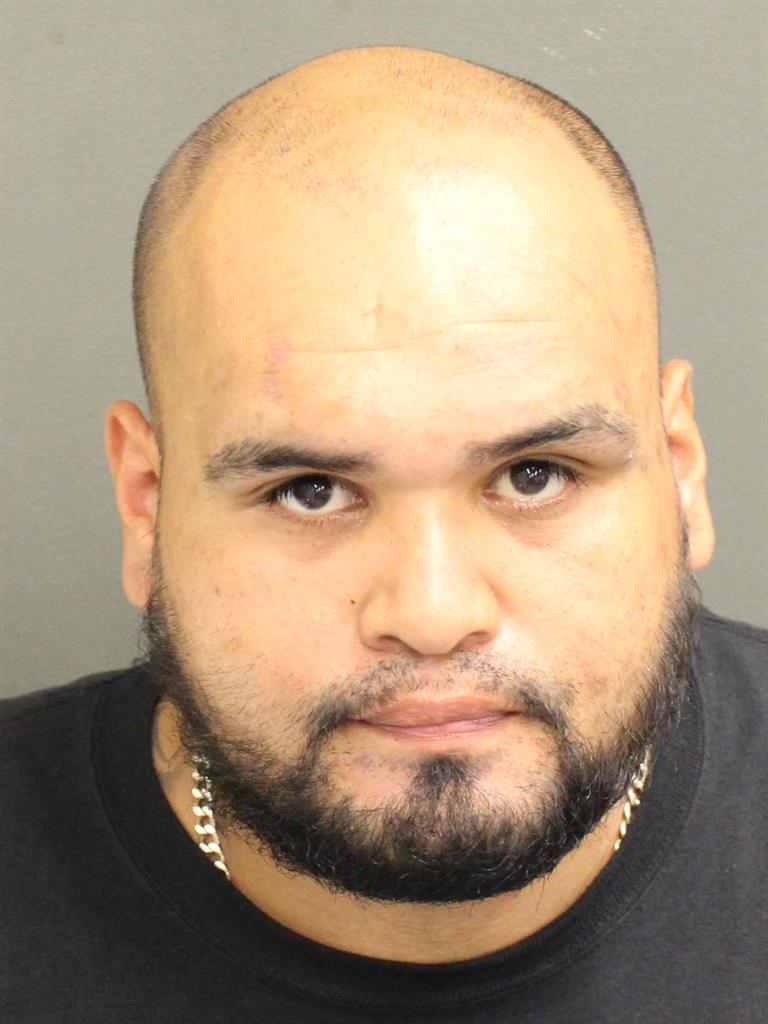  JONATHAN ERIC QUINONES Photo Image