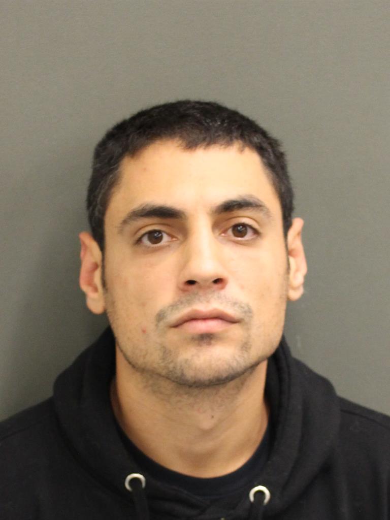  ANTONIO SEBASTIAN FATA Photo Image