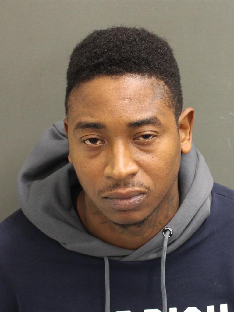  SIDNEY LAMAR LAW Photo Image