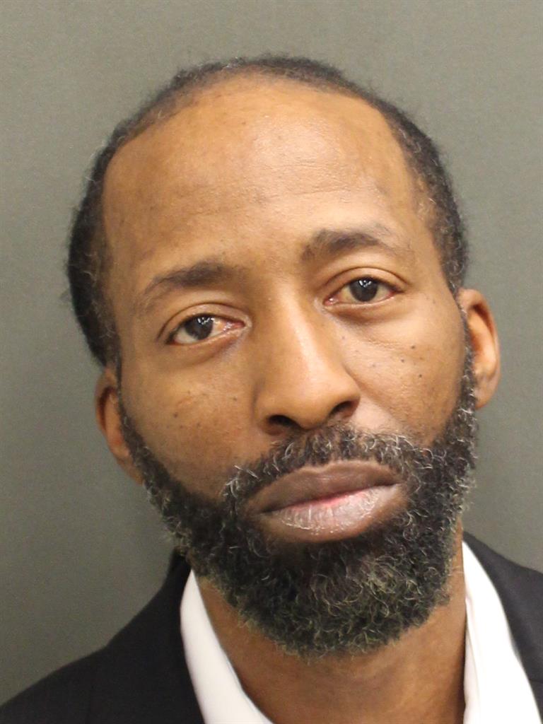  MARCUS DEONE ANDERSON Photo Image