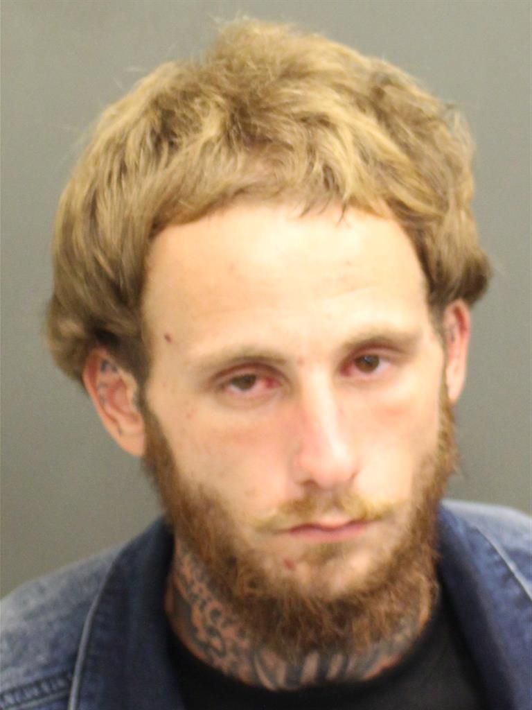  KYLE JAMES CARNLEY Photo Image