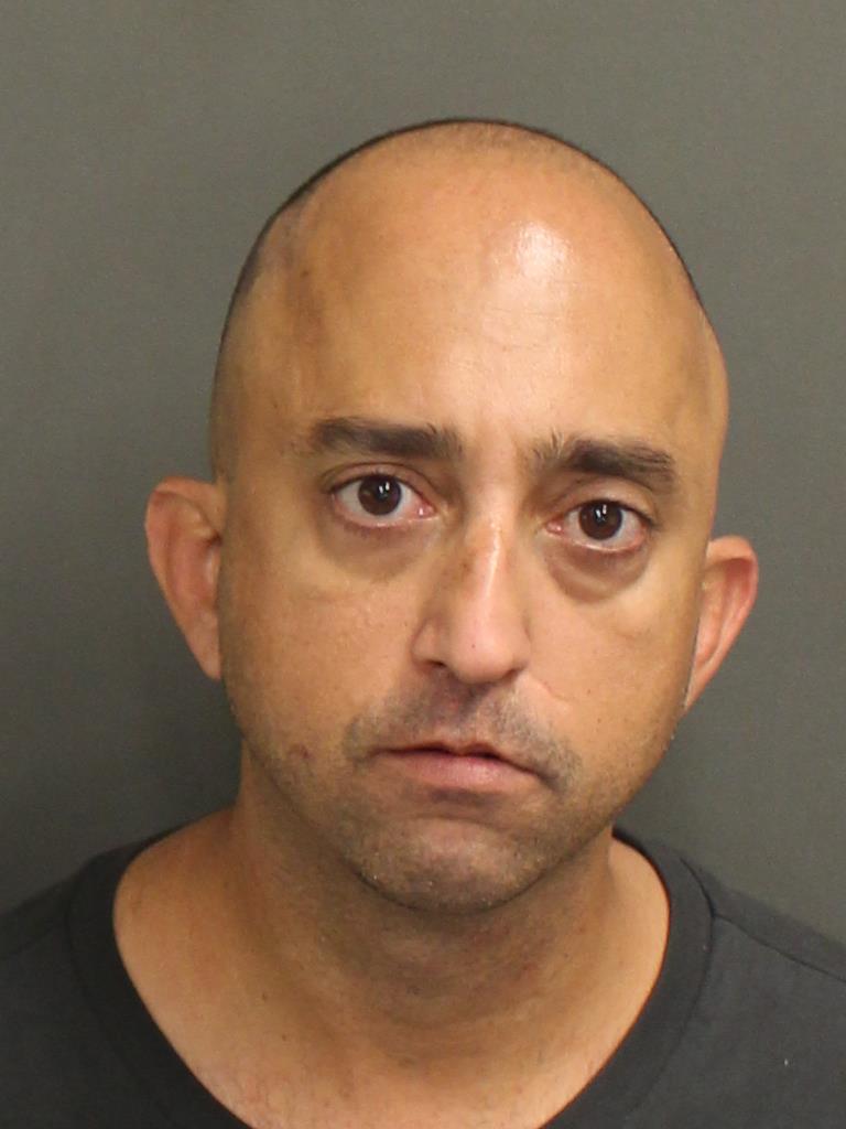  JAI AMAR CHANDIRAMANI Photo Image