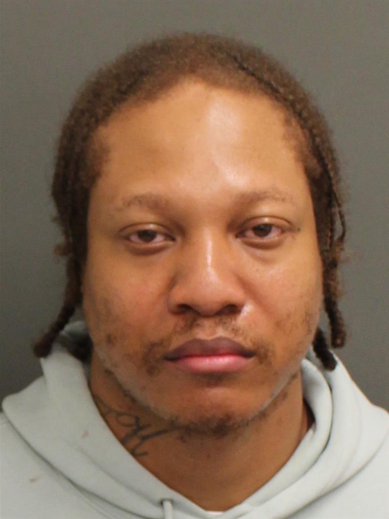  QUASHON BURTON Photo Image