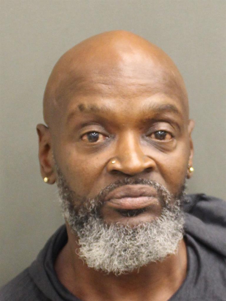  ROBERT EDWARD DENT Photo Image