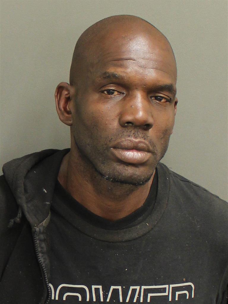  DONDRICK HOOKS Photo Image