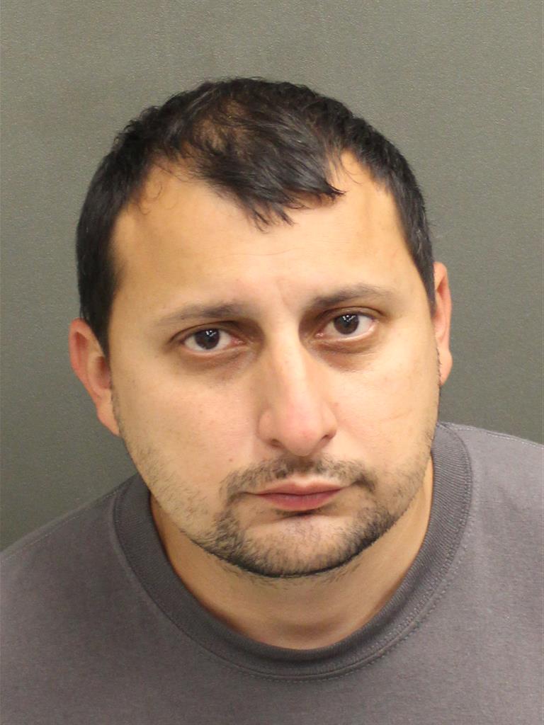  APARICIO VEGA Photo Image