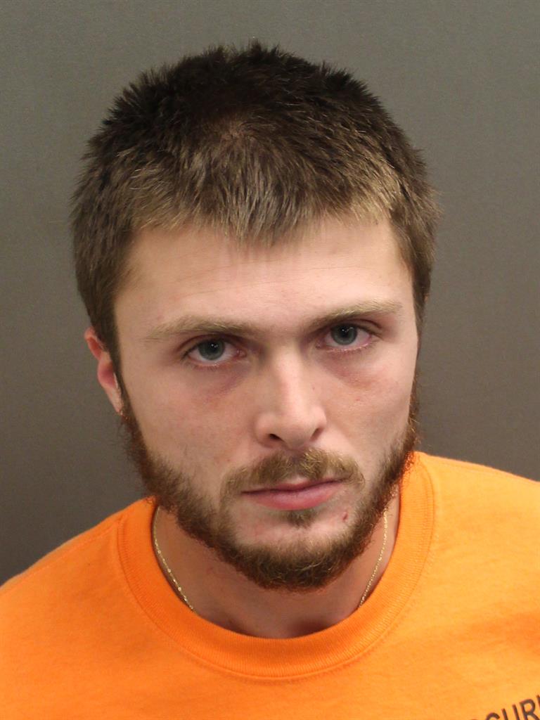  KYLE JOSEPH LONG Photo Image