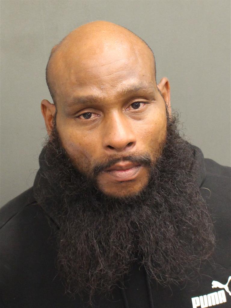 ROBERT JUAN RAMOS Mugshot ROBERT JUAN RAMOS Mugshot / County Arrests / Orange County Arrests