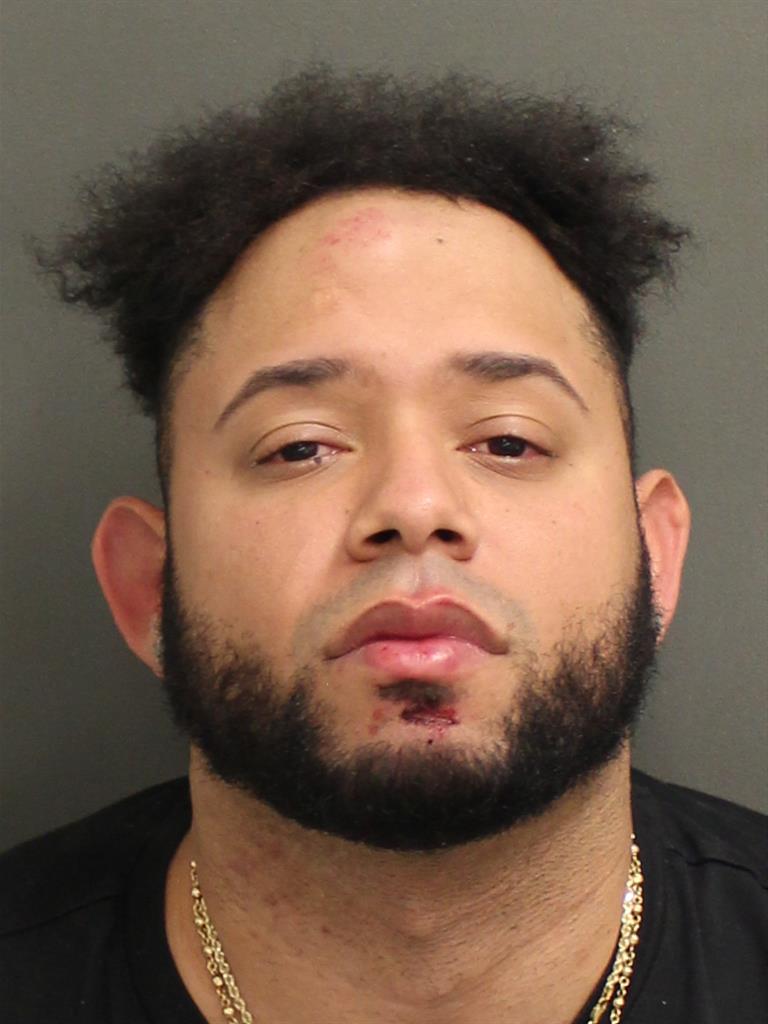  MANUEL DEJESUS PEREZJAVIER Photo Image