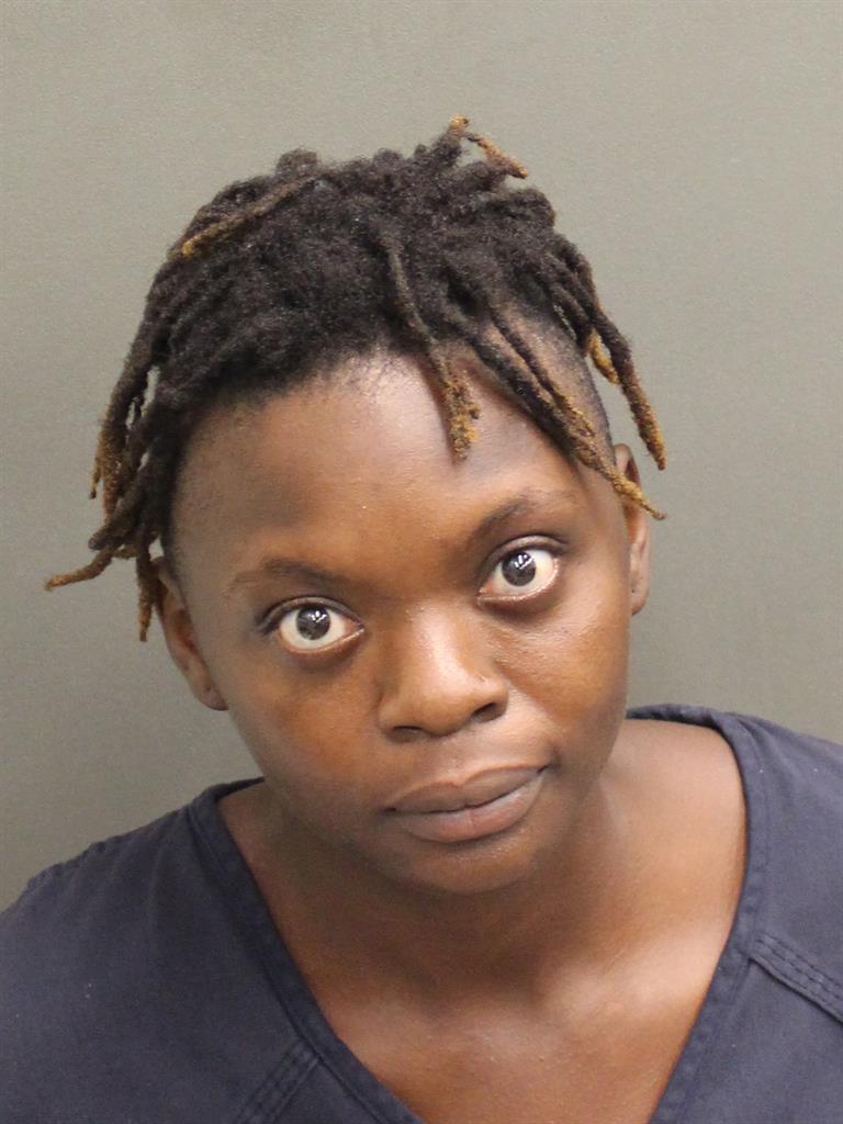  DELORES ANN GRANT Photo Image