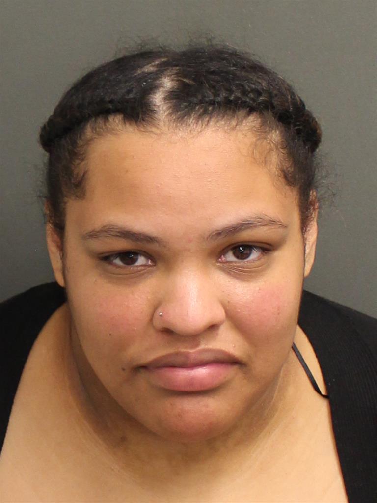  ALLYSSA MCKEEHAN Photo Image