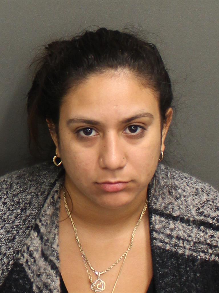  MIA GARAY Photo Image