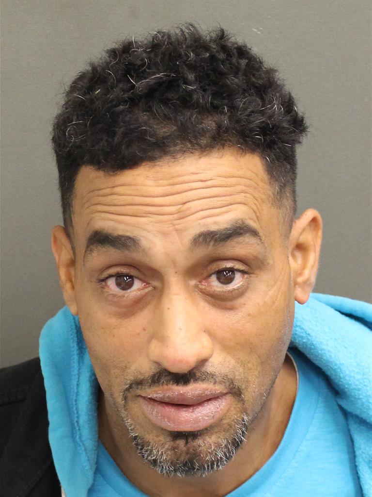  JUSTO ANIBAL ESTERAS Photo Image