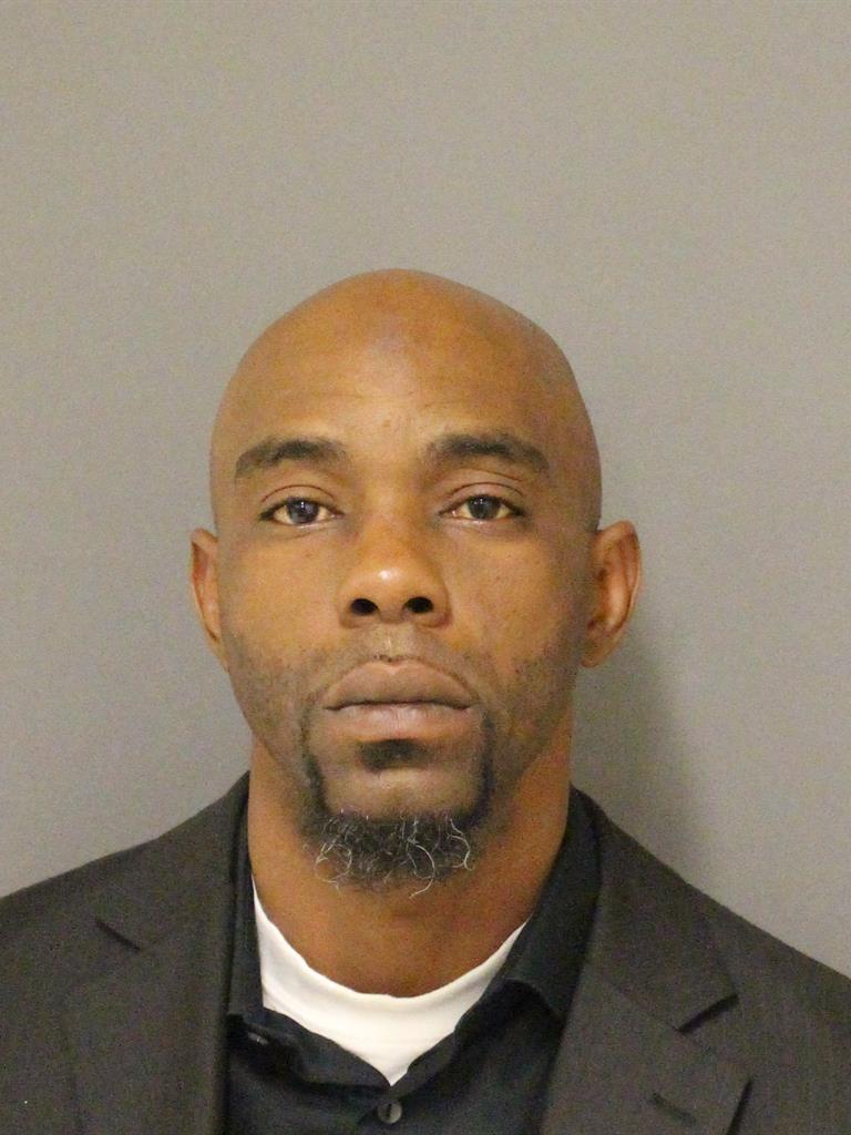  CAMERON KEITH BURKE Photo Image