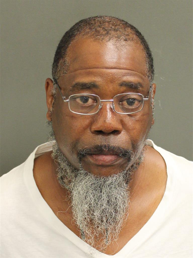  CURTIS CYRUS MARTIN Photo Image