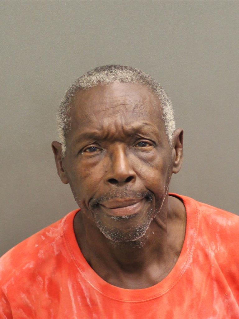  MANNICE ROBINSON Photo Image