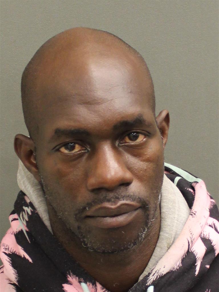 JERRY LEE JR HOLLY Mugshot JERRY LEE JR HOLLY Mugshot / County Arrests / Orange County Arrests