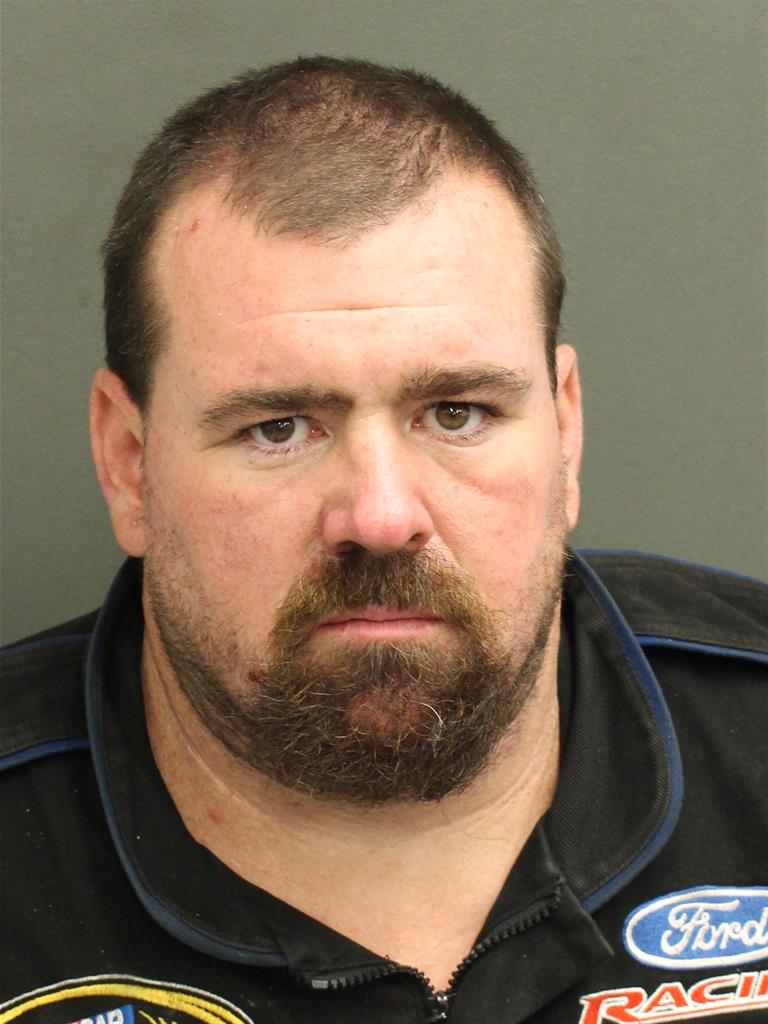  PATRICK WAYNE BRASWELL Photo Image