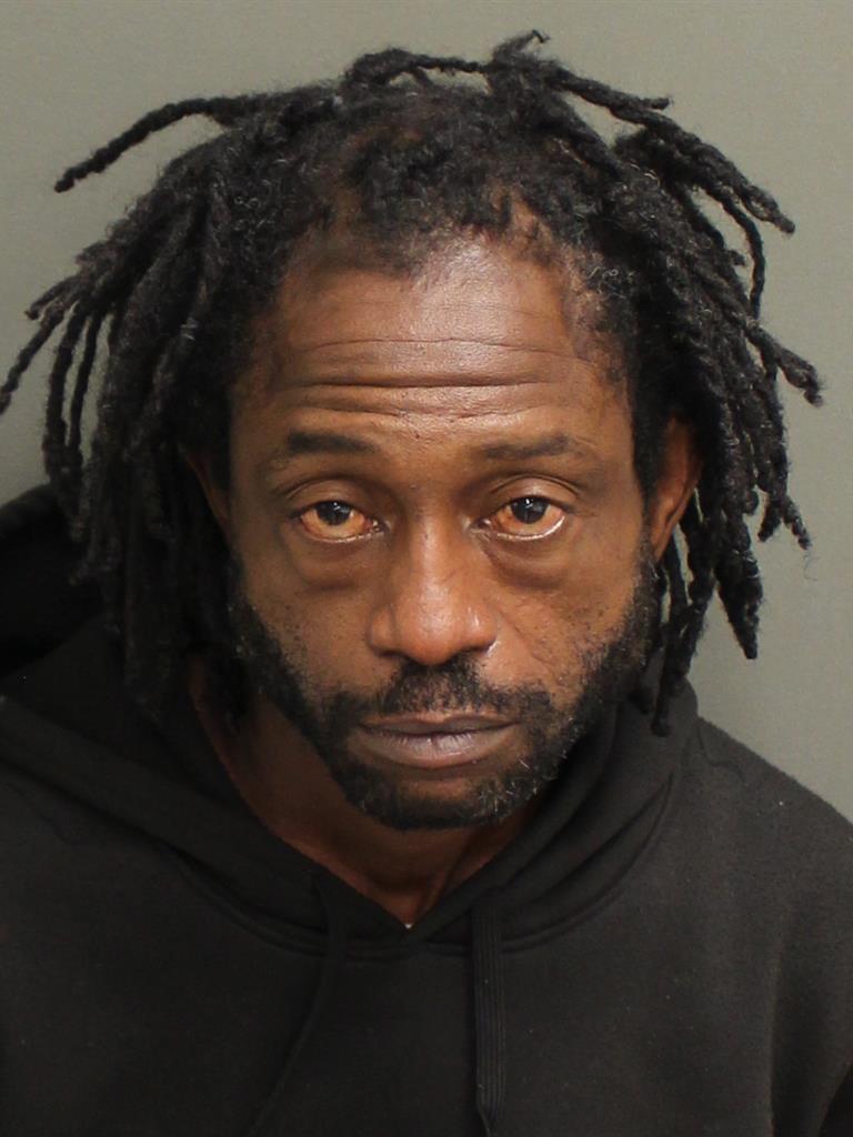  ANTWAIN Q TAYLOR Photo Image