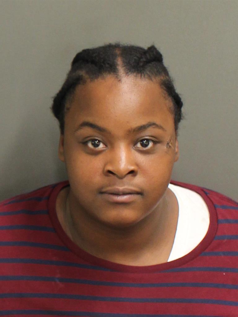  ZENOBIA BARBARAANN LIVINGSTON Photo Image