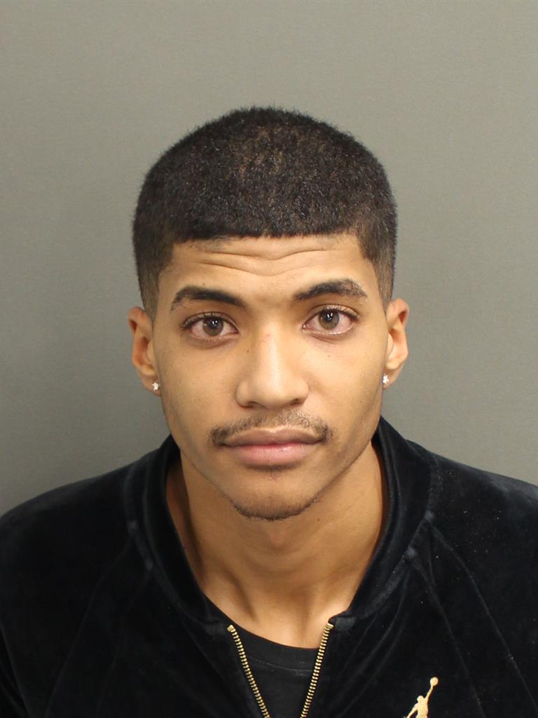  ADRIAN JACOB HOBBS Photo Image