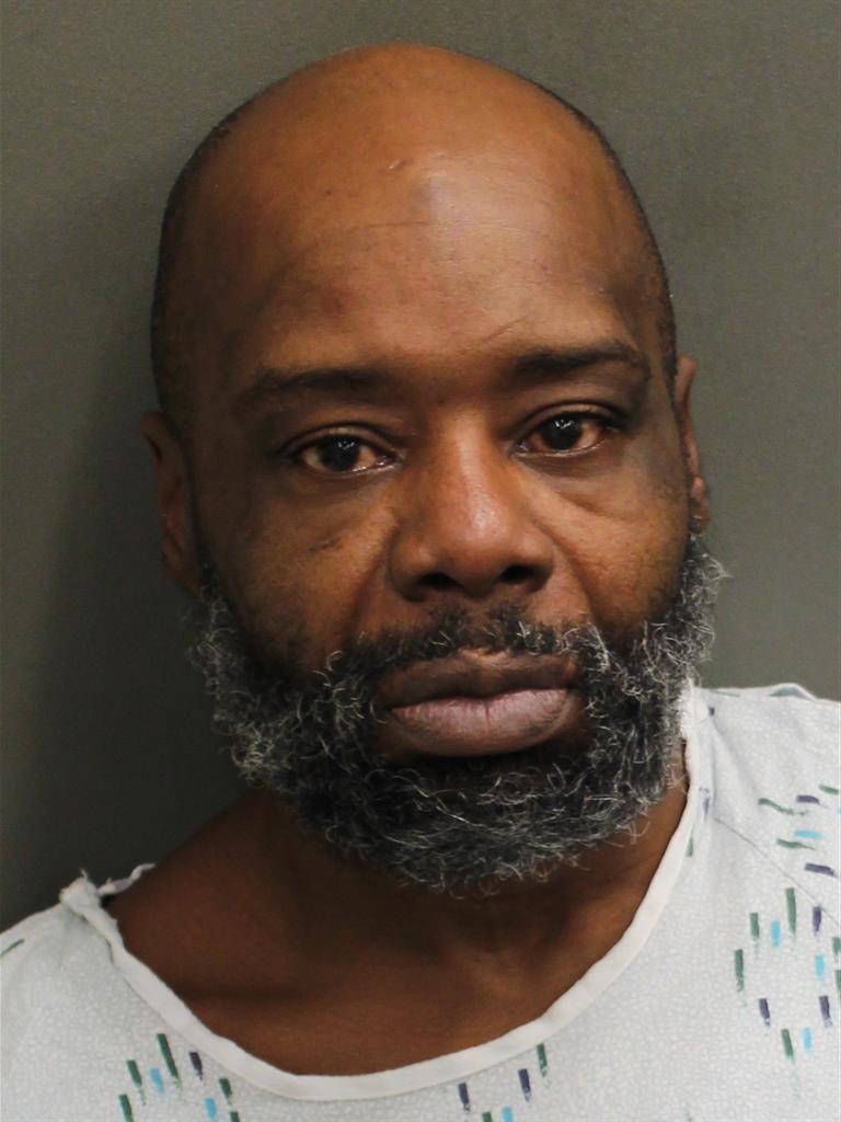  YASEM JAMAD MCKENITH Photo Image