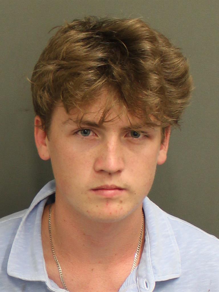  NEIL HATCHER GUTCHESS Mugshot / County Arrests / Orange County Arrests