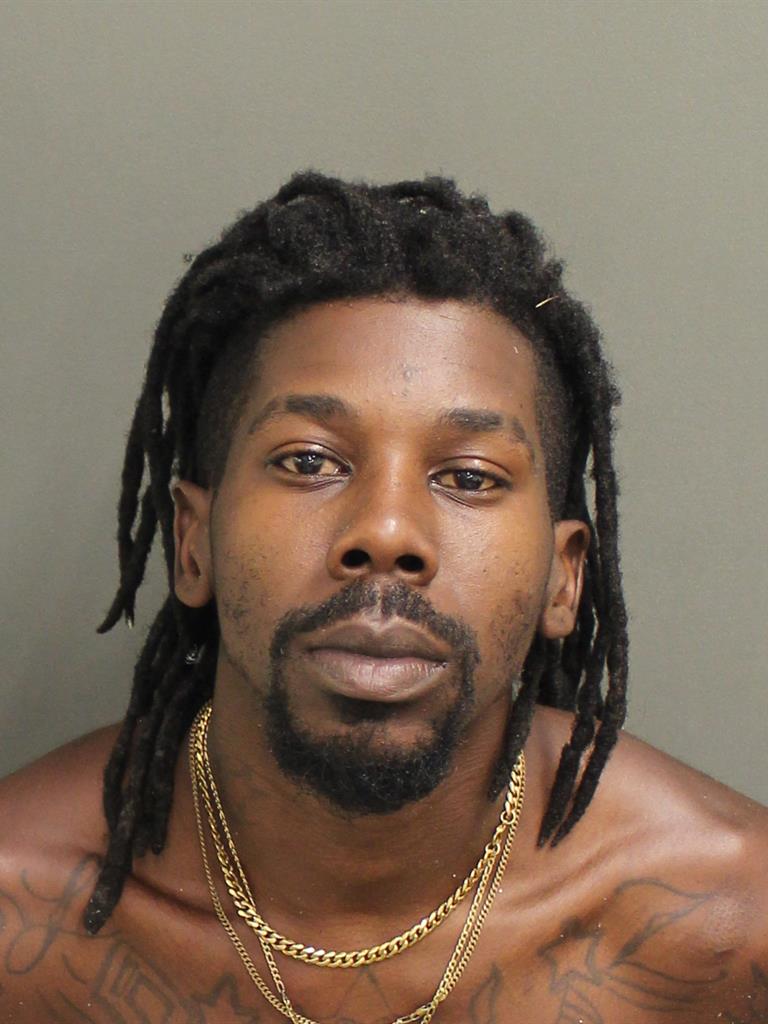  VERNON JAMES PAYTON Photo Image