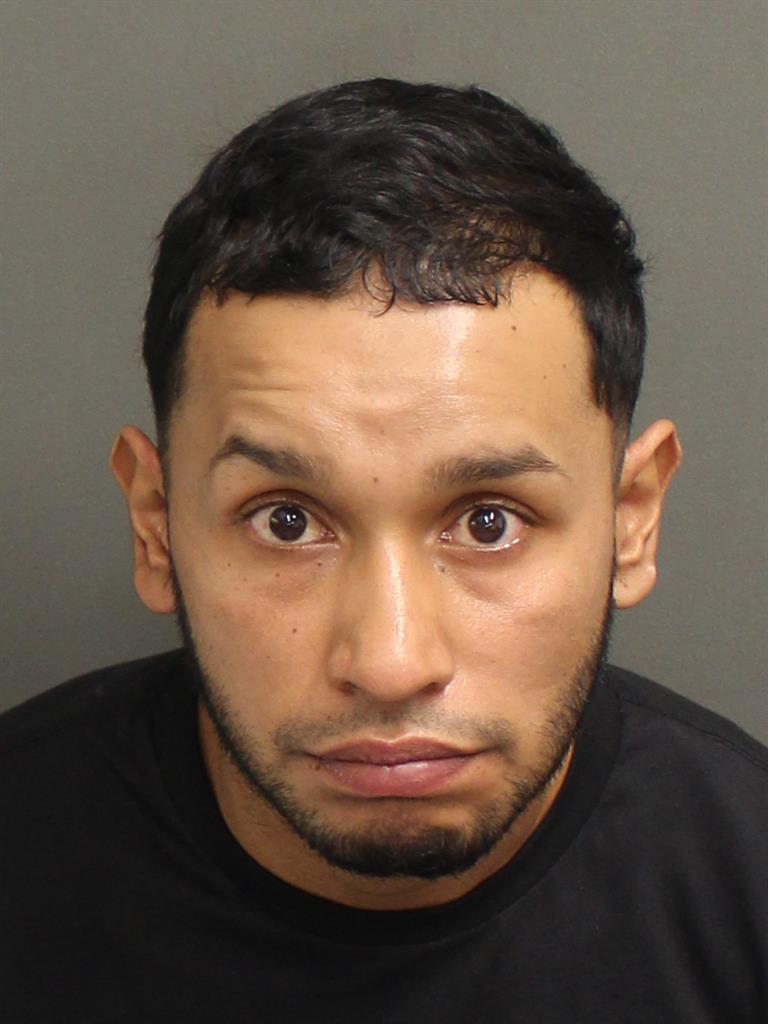  EDISON ANDRES FONSECAMONTANA Photo Image