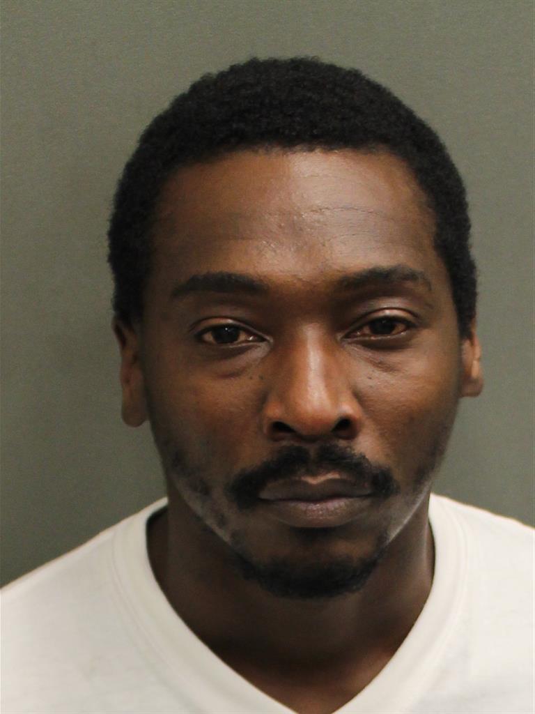  SHAWNRELL DWAYNE WILLIAMS Photo Image