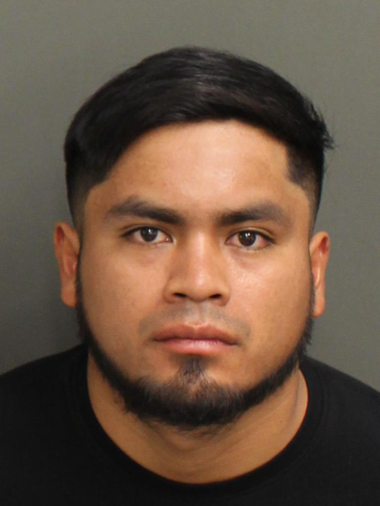  ENILSON ELIZARDO LOPEZREYES Photo Image