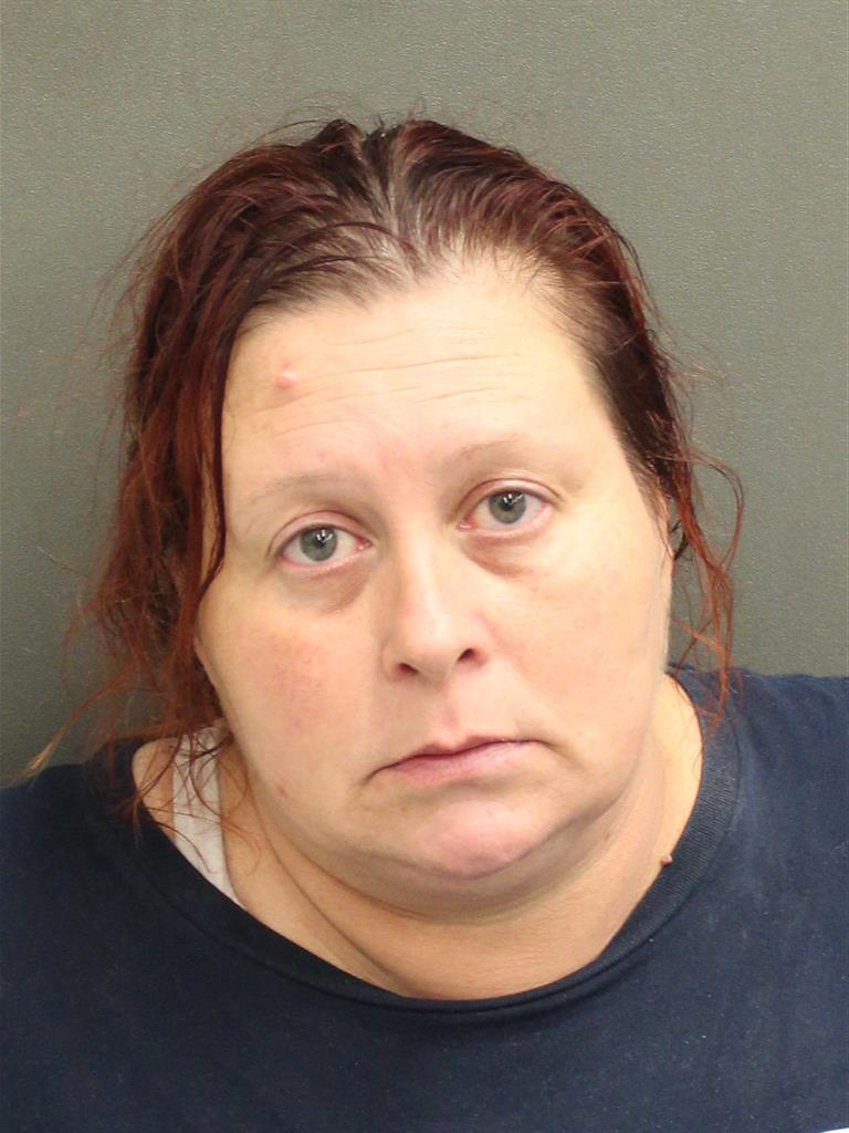  SHANNON NICHOLS CROTTY Photo Image