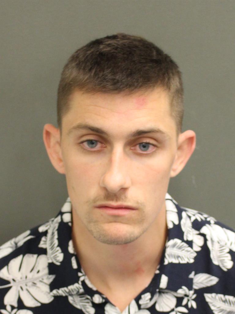  MARC ANTHONY DEWEY Photo Image