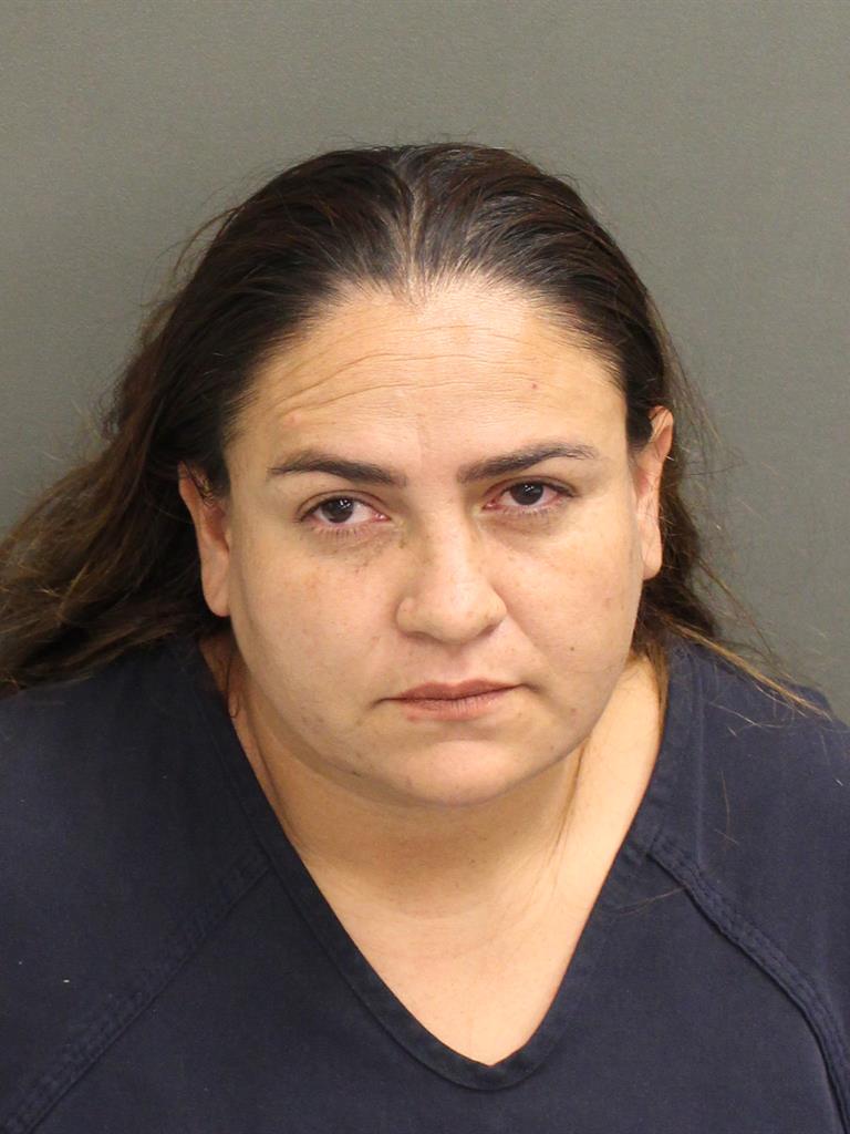  CYNTIA ENRIQUEZGARCIA Photo Image