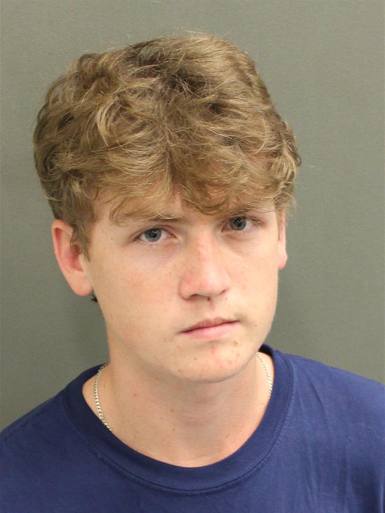  NEIL HATCHER GUTCHESS Mugshot / County Arrests / Orange County Arrests